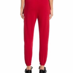 FREE CITY Cotton Sweatpants